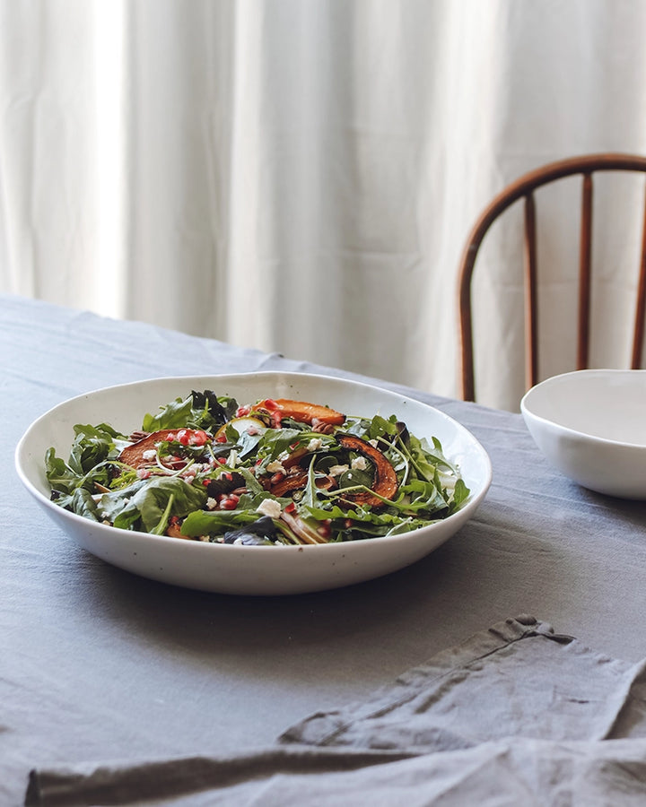 Salad Bowl