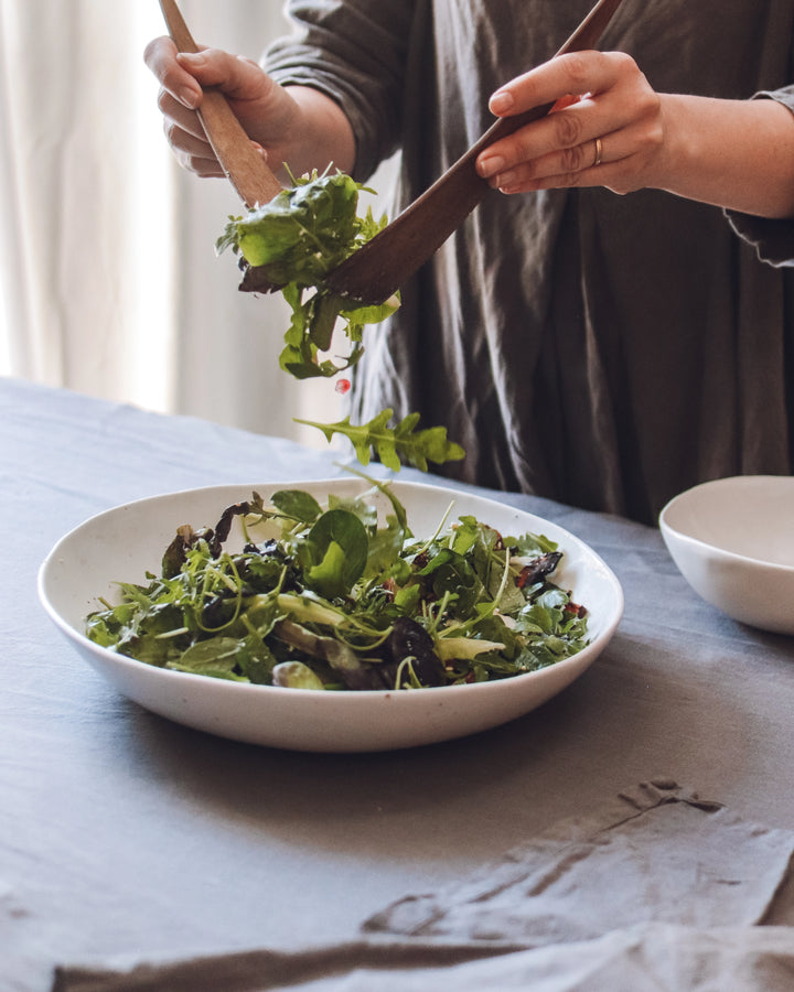 Salad Bowl