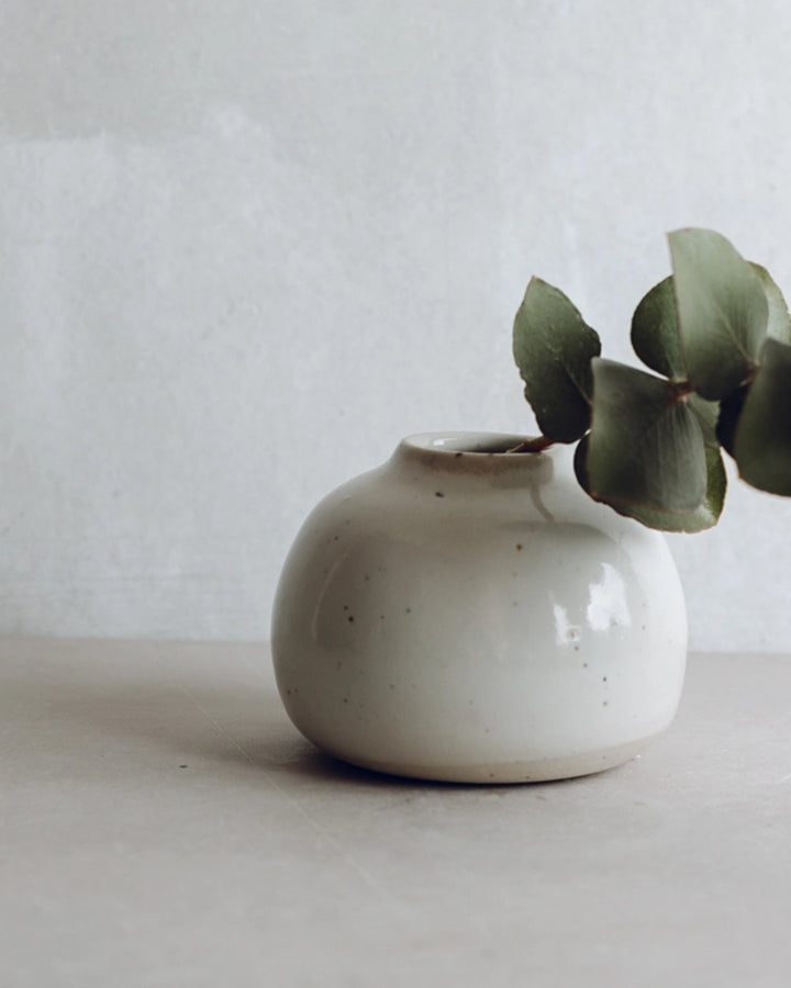 Bud Vase