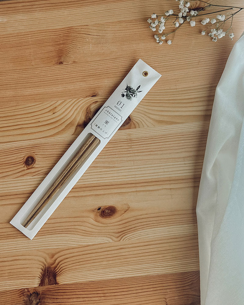 Chopsticks
