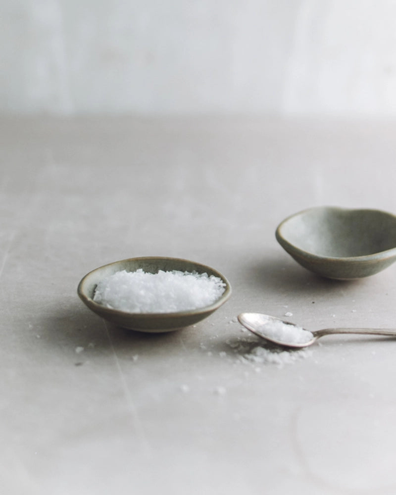 Mini Dish