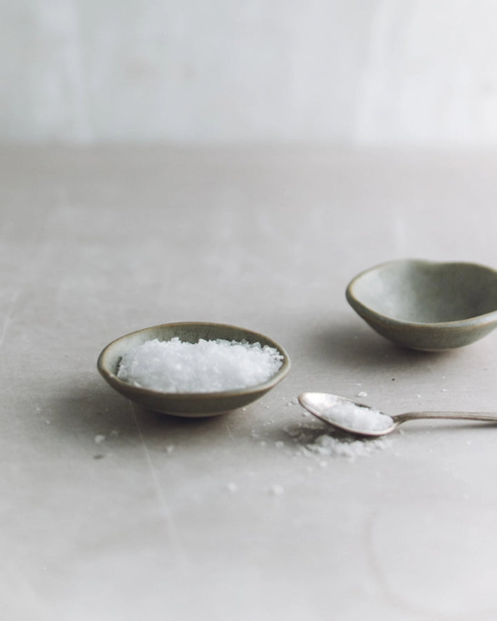 Mini Dish