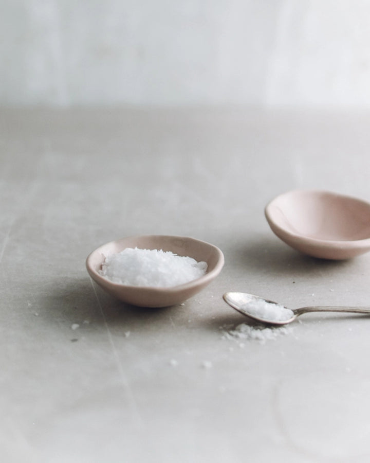 Mini Dish