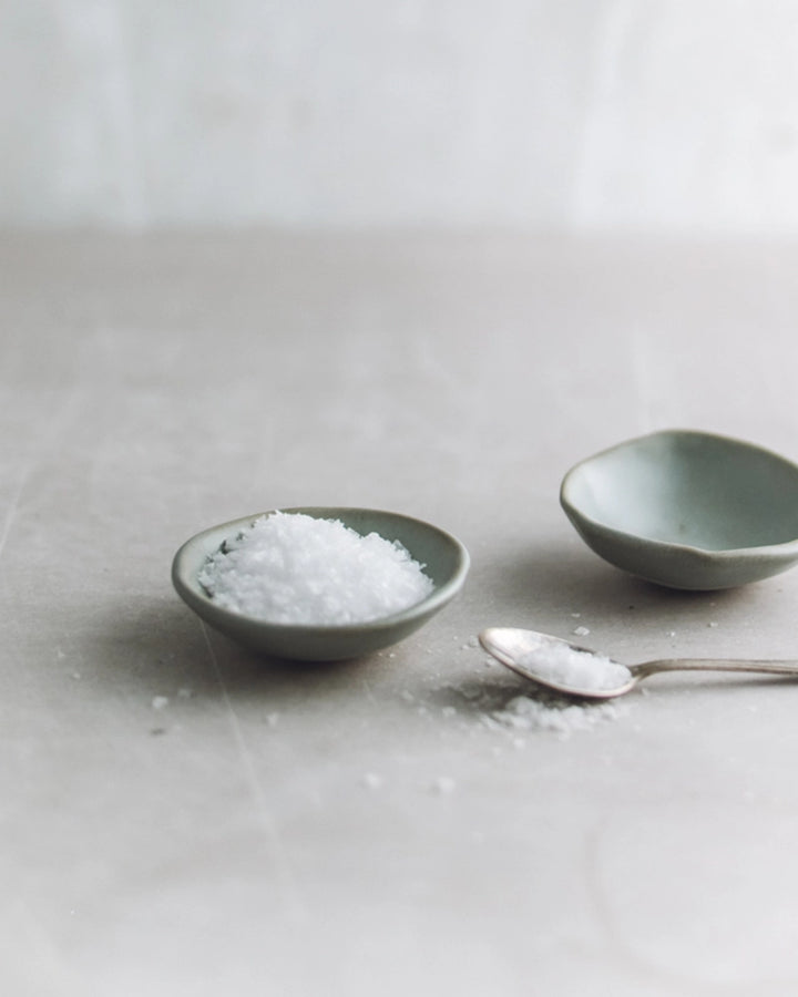 Mini Dish