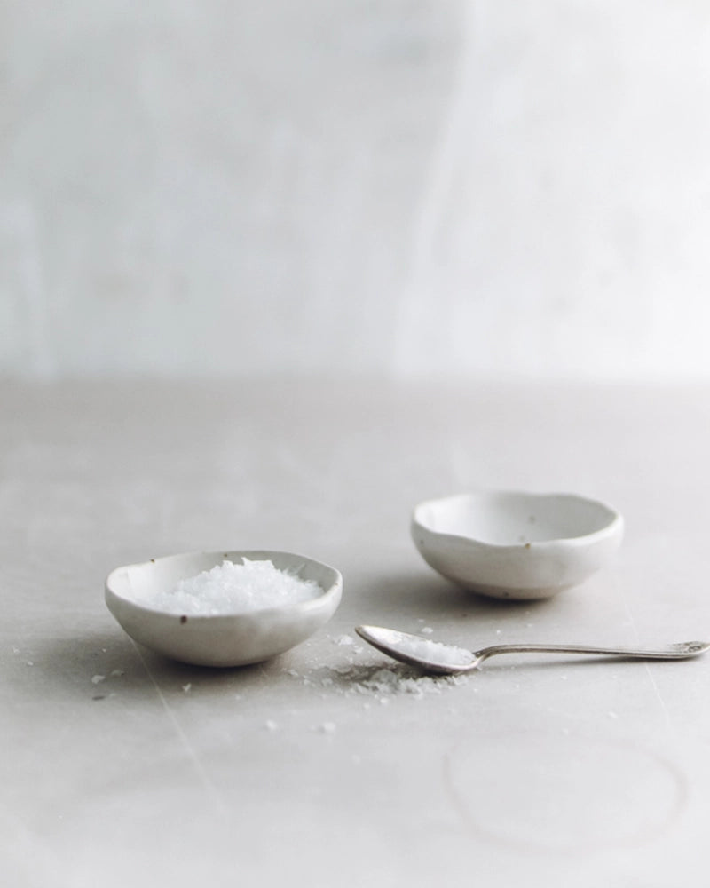 Mini Dish