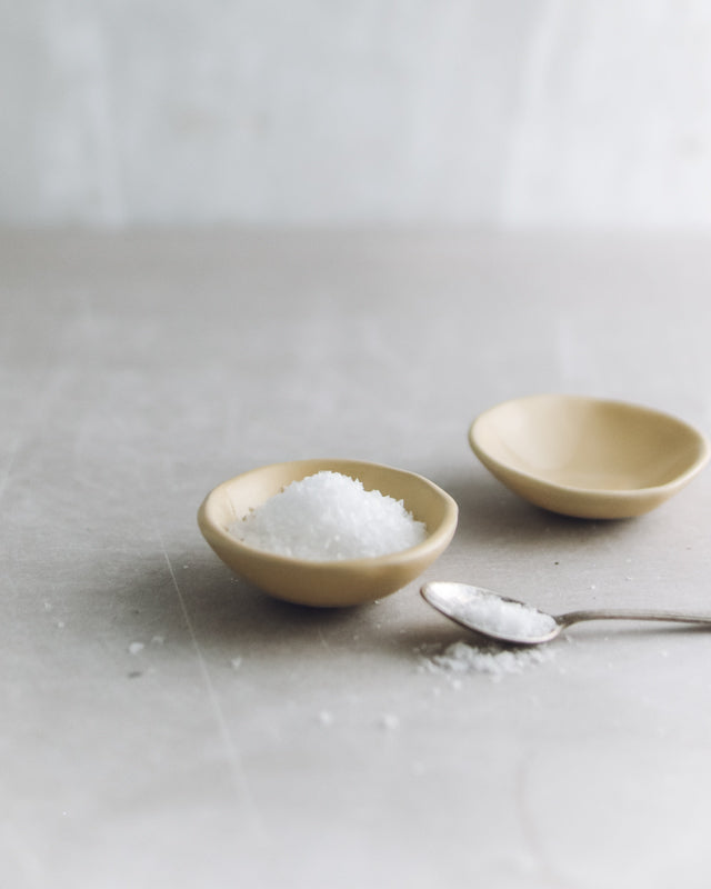 Mini Dish