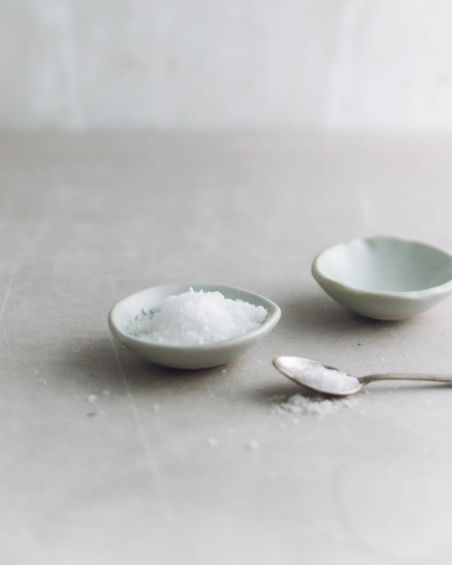 Mini Dish