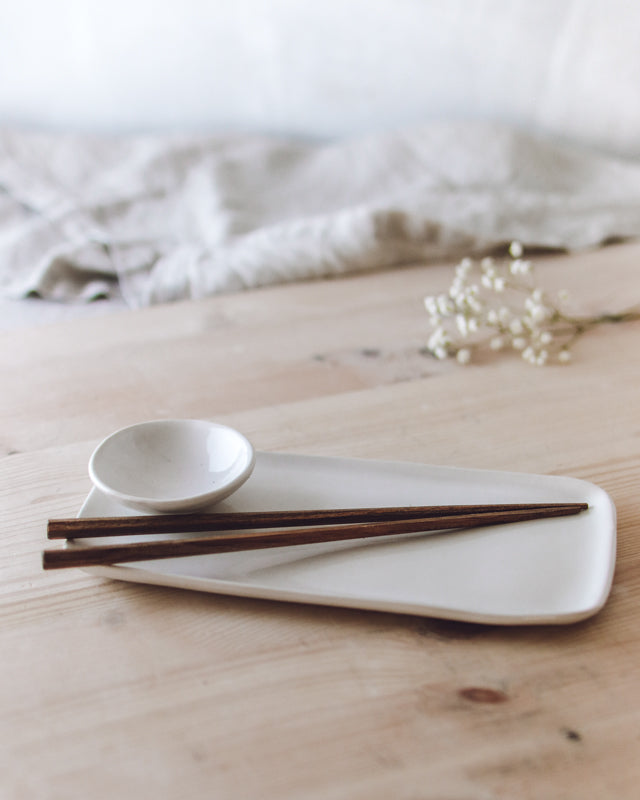 Chopsticks