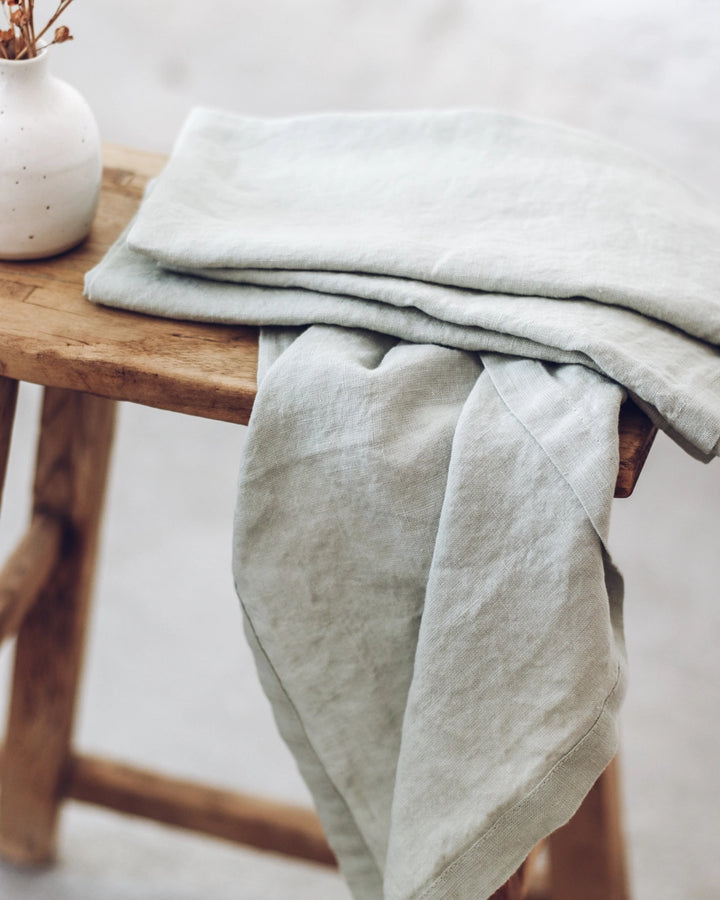 Linen Table Napkin