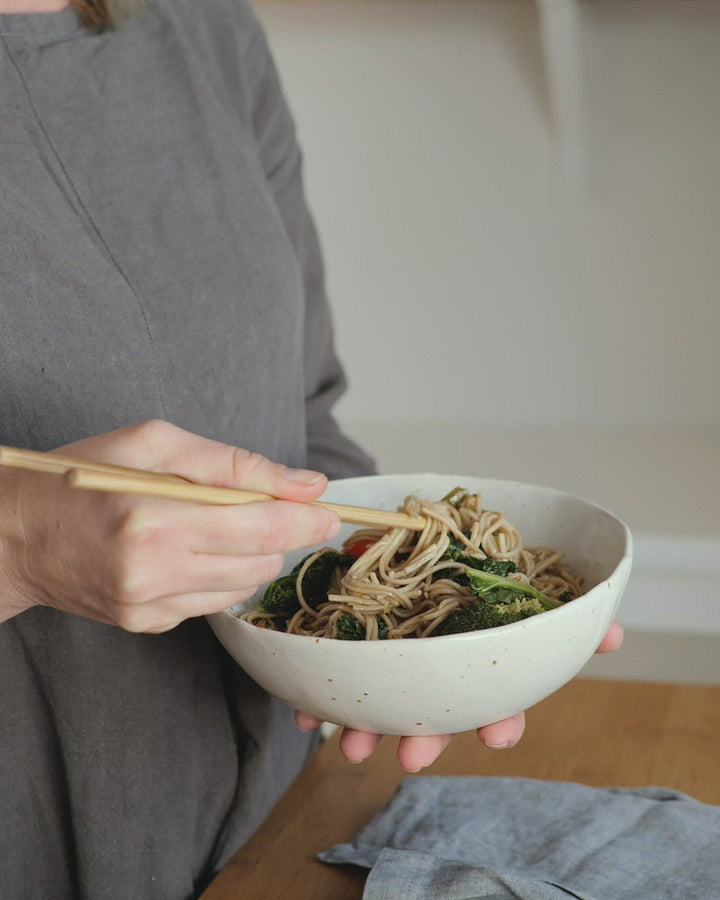 Soup Bowl