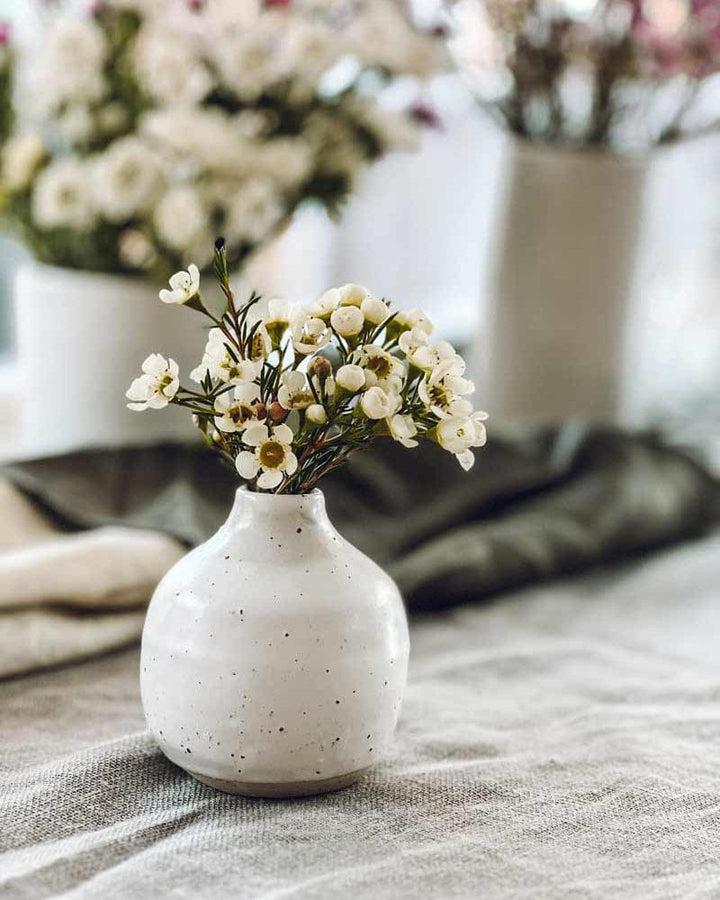 Bud Vase