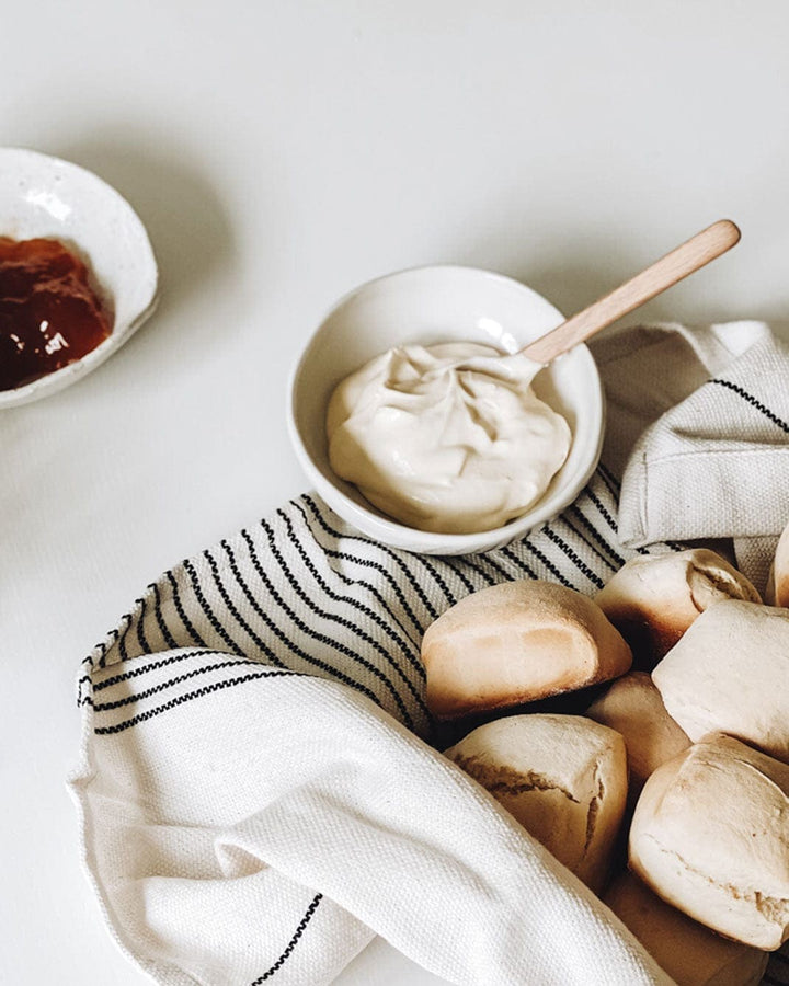 Hygge Bowl