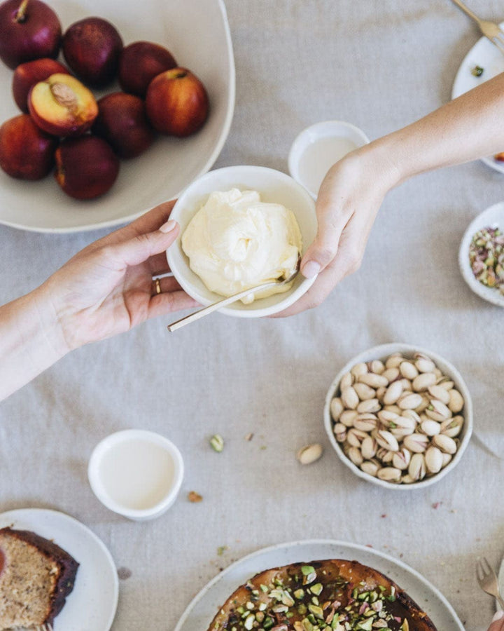 Hygge Bowl