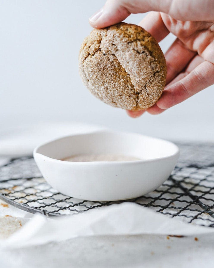 Hygge Bowl