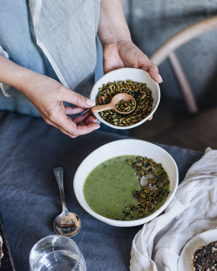 Hygge Bowl