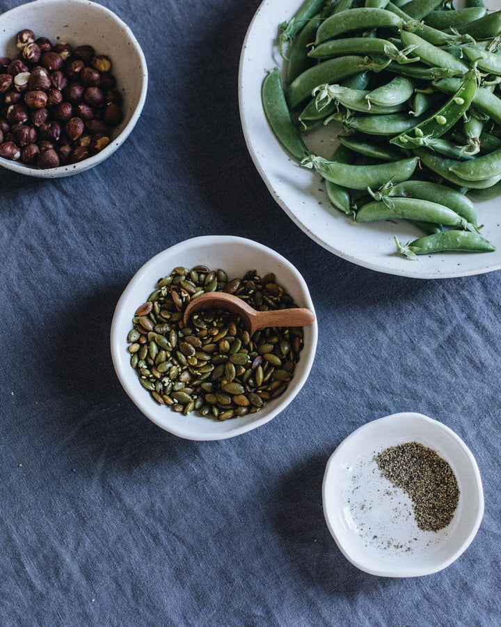 Hygge Bowl