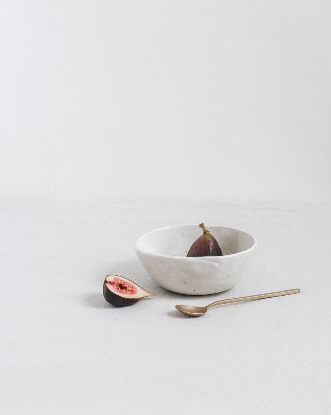 Lagom Bowl