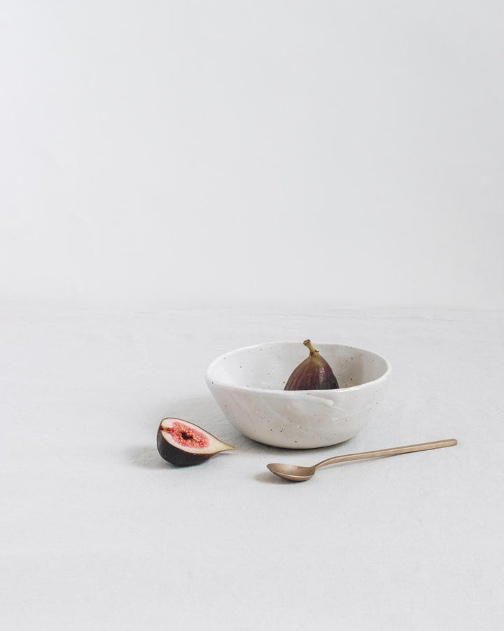 Lagom Bowl