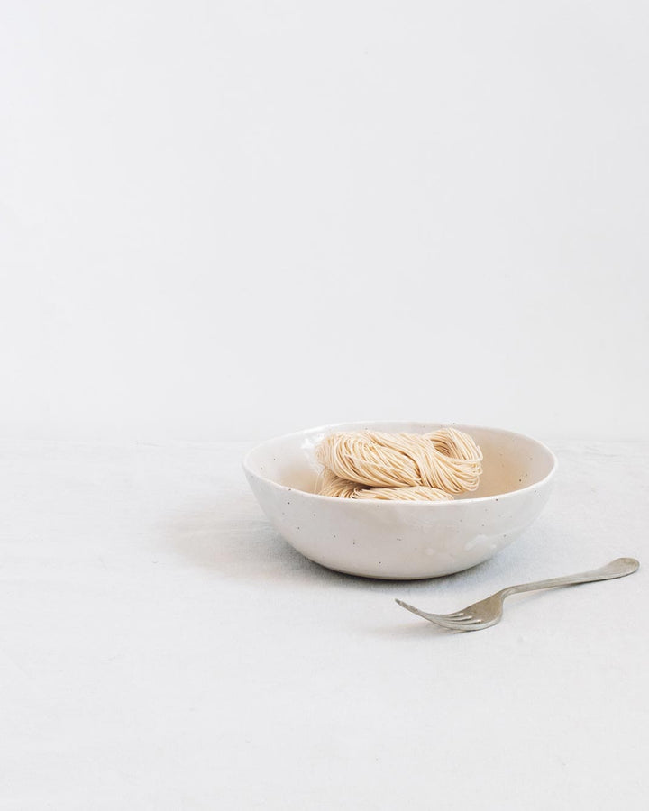 Soup Bowl