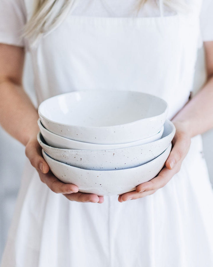 Soup Bowl