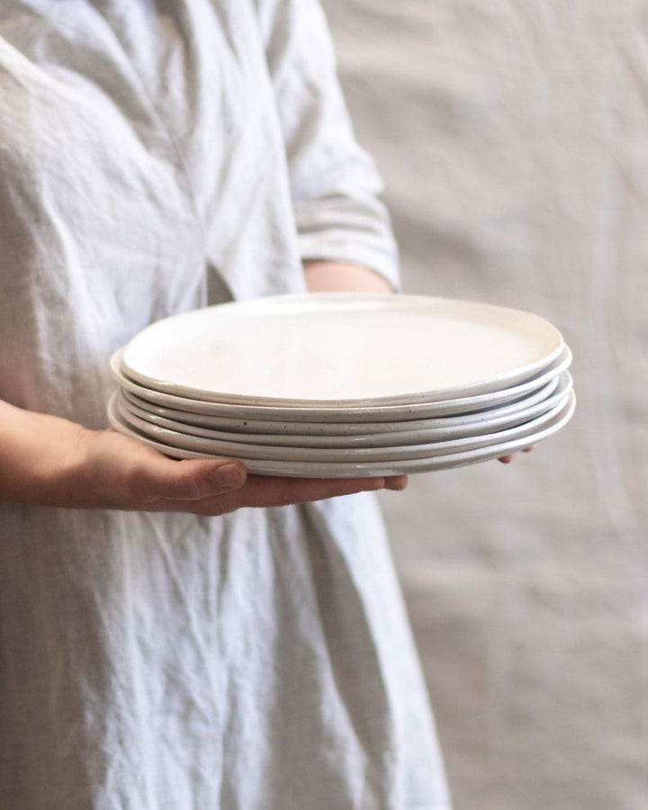 Dinner Plate