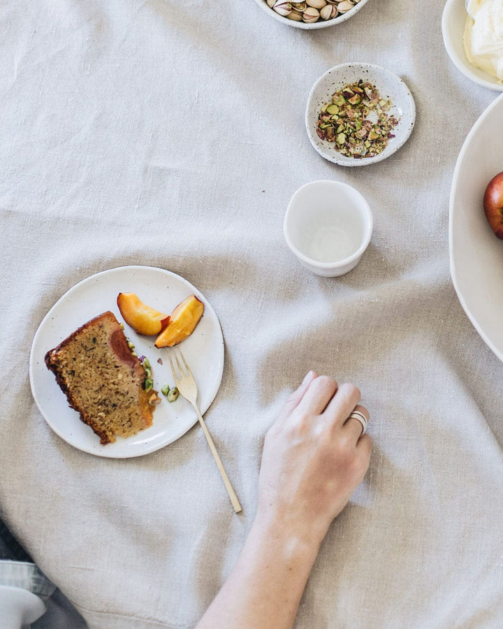Fika Plate