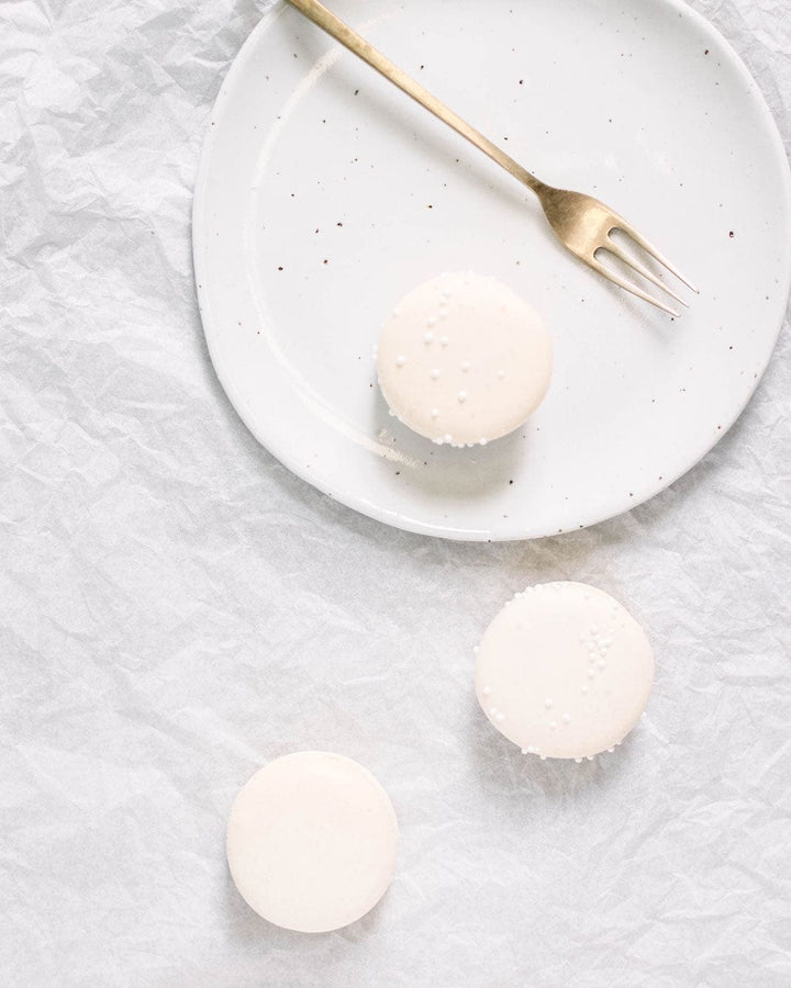 Fika Plate