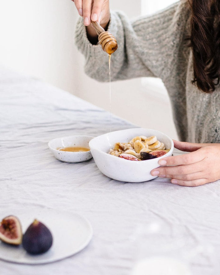 Breakfast Set