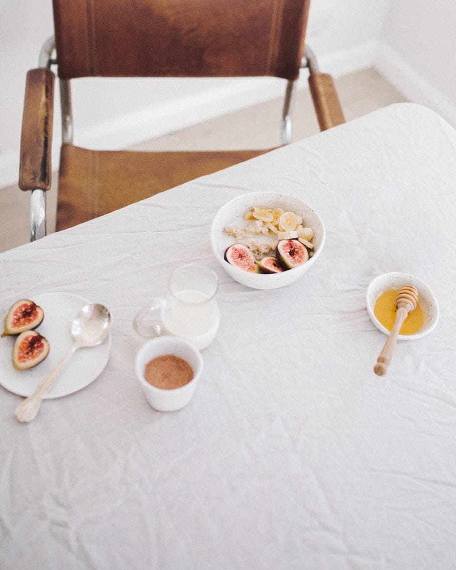 Breakfast Set