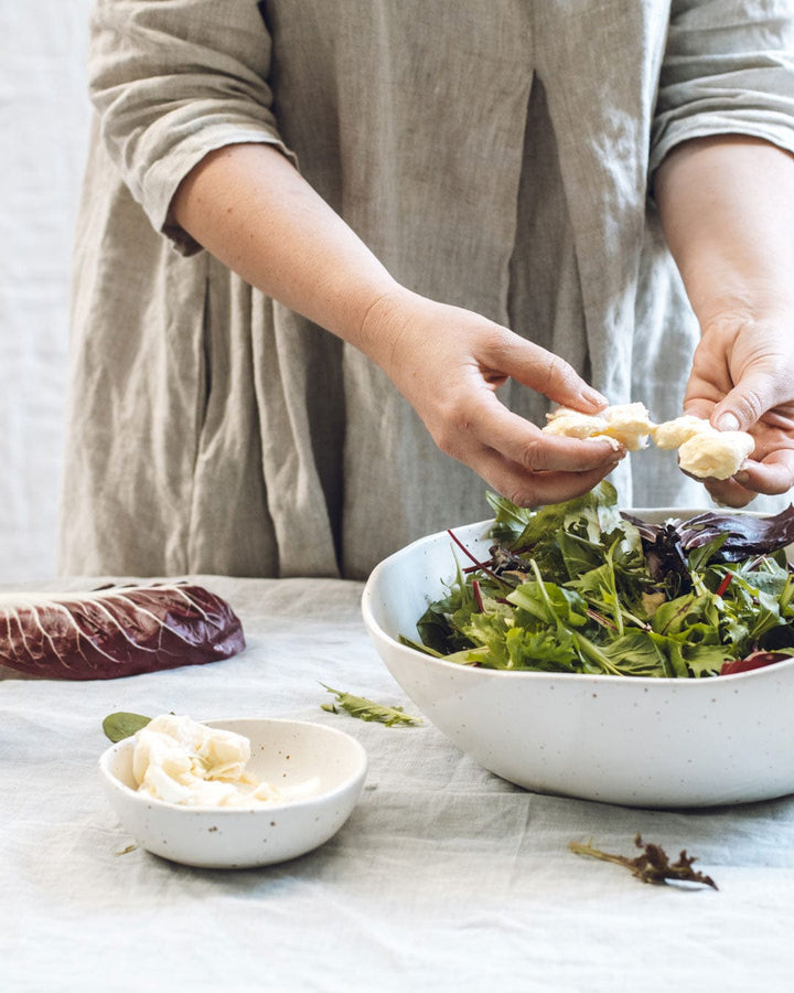 Wabi Sabi Bowl