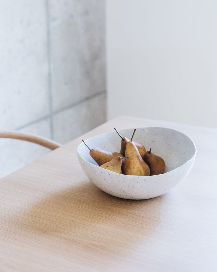 Wabi Sabi Bowl