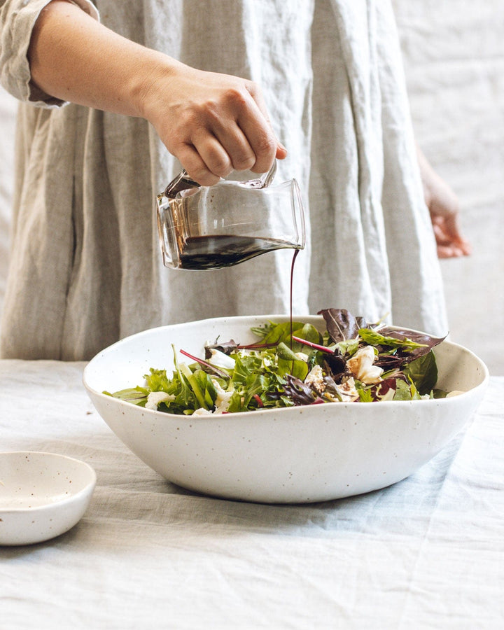 Wabi Sabi Bowl