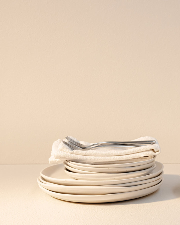 Dinner Plate - Oversized