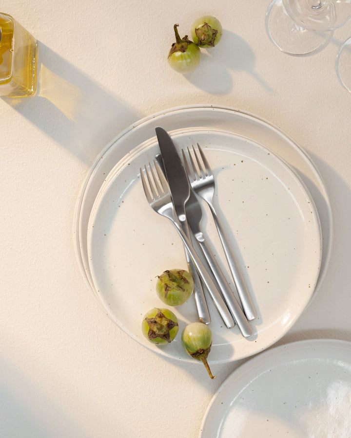 Dinner Plate