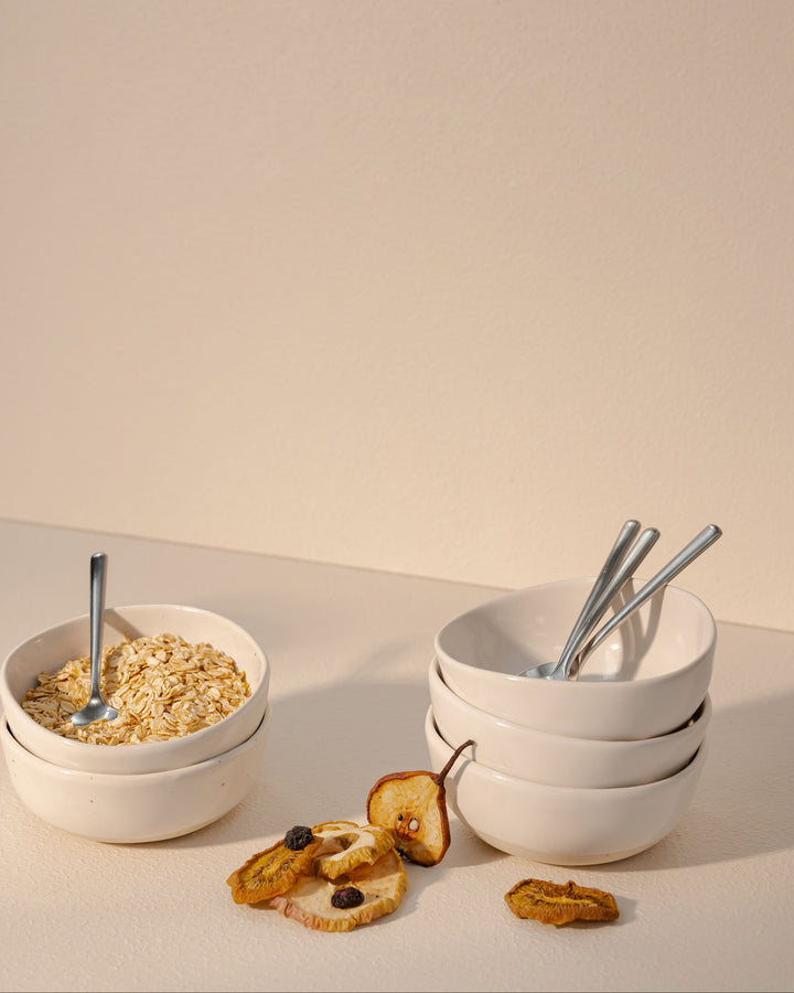 Lagom Bowl