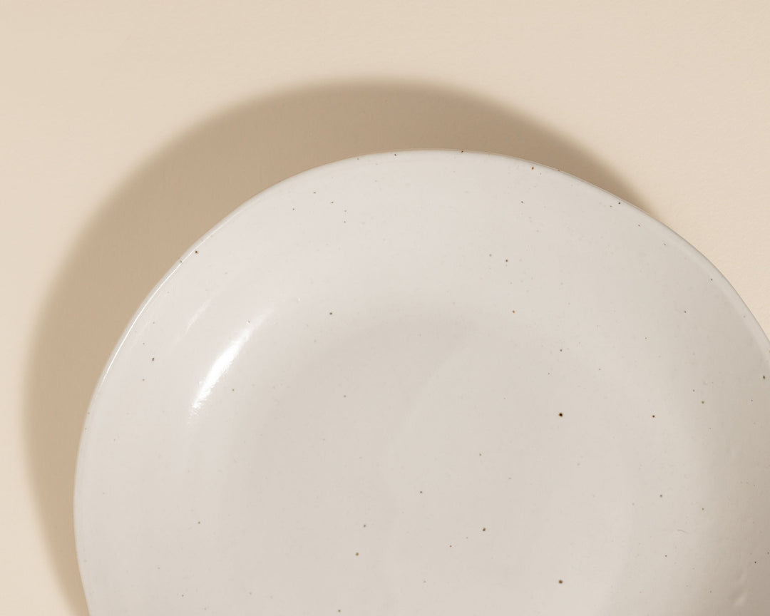 Salad Bowl