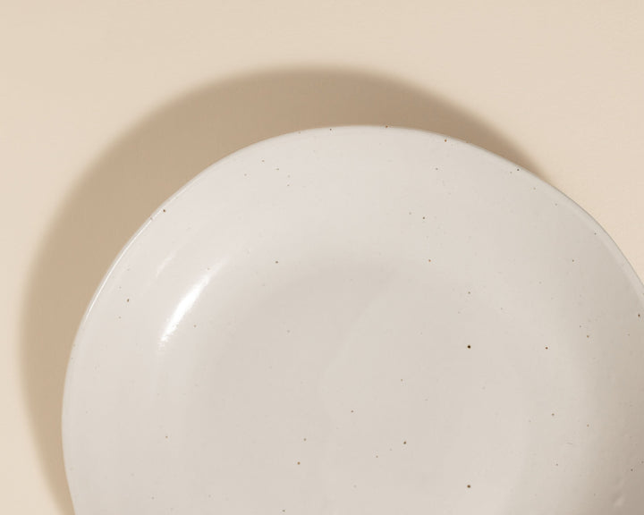 Salad Bowl