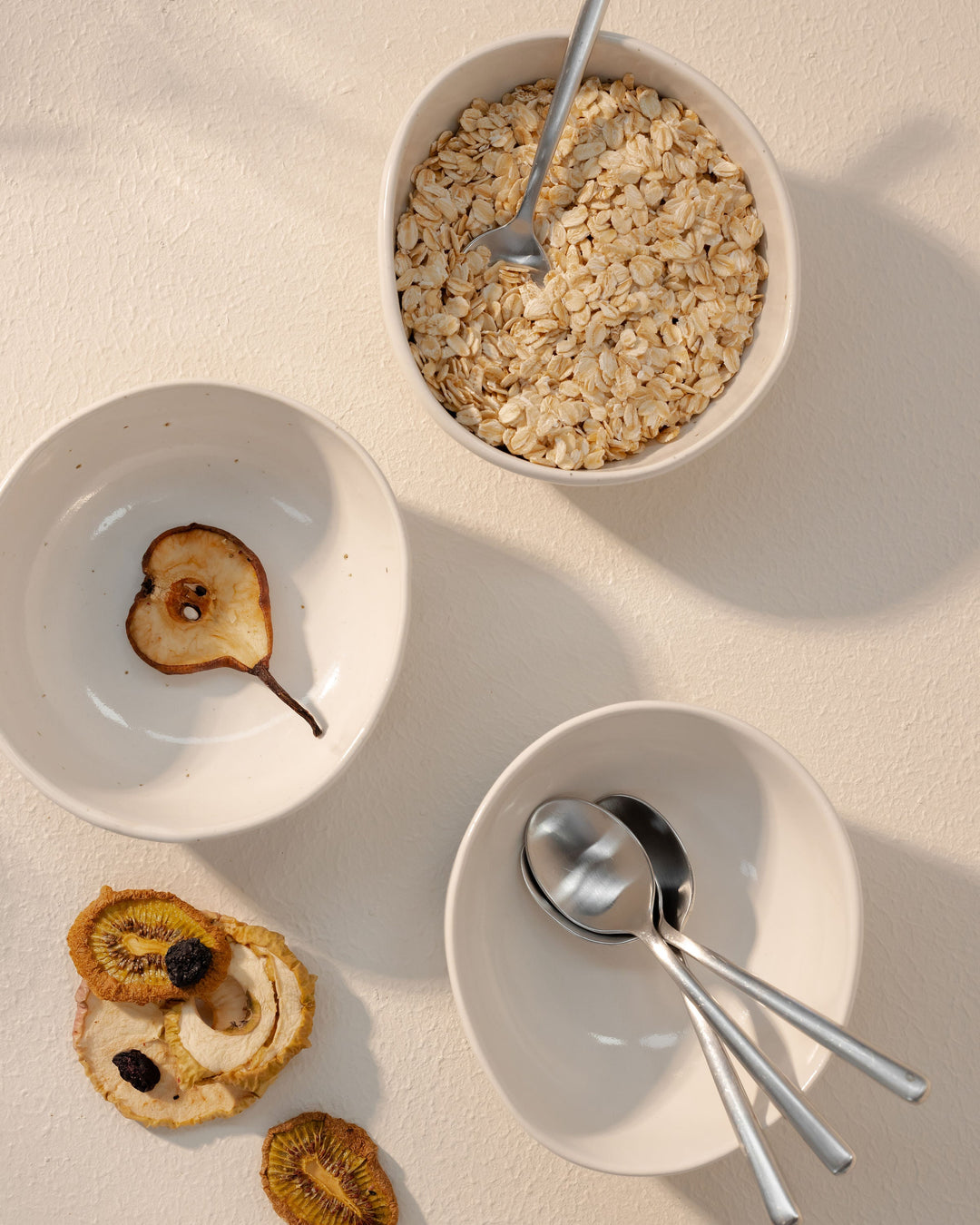 Lagom Bowl