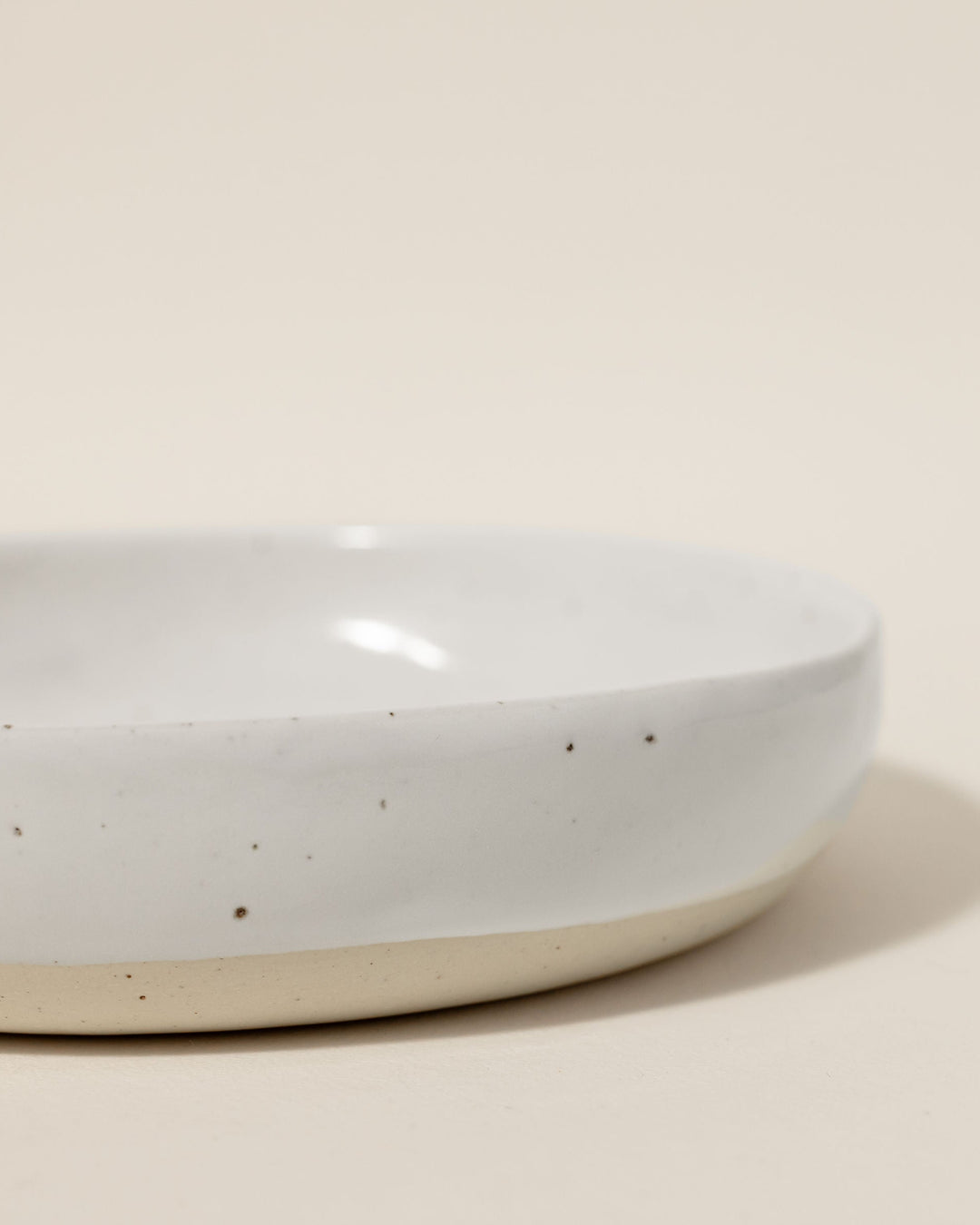Dinner Bowl