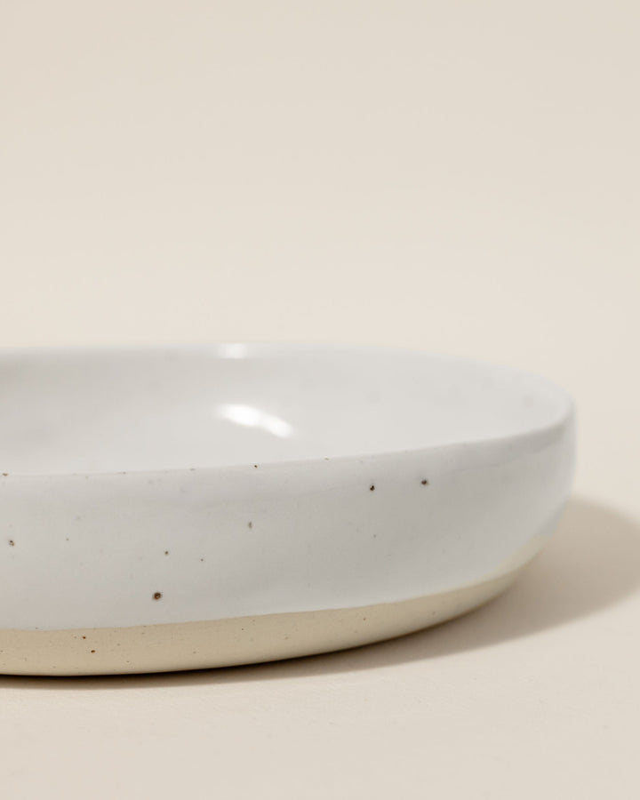Dinner Bowl