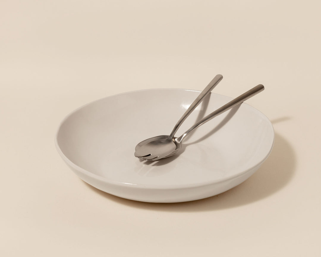 Salad Bowl