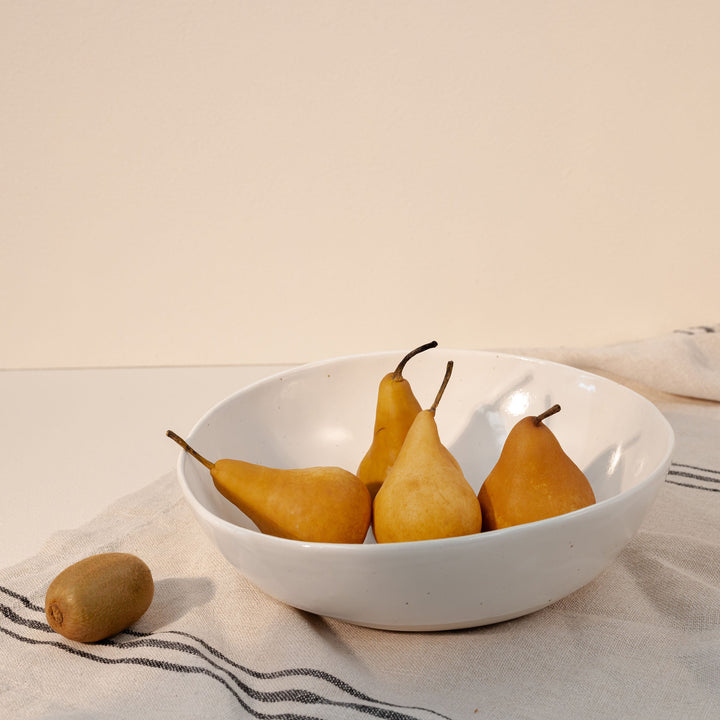 Wabi Sabi Bowl