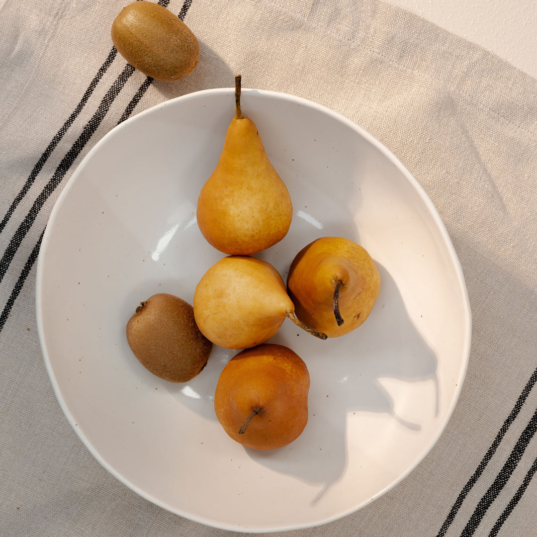 Wabi Sabi Bowl