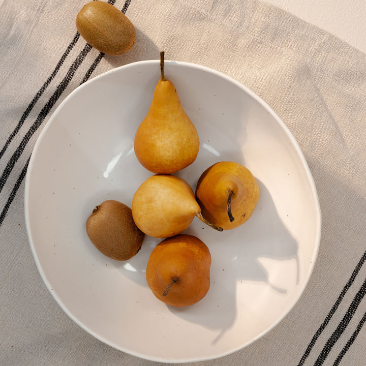 Wabi Sabi Bowl