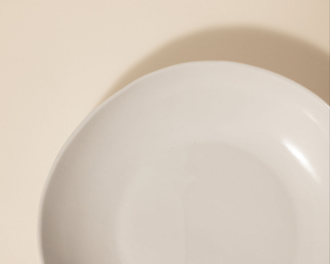 Salad Bowl