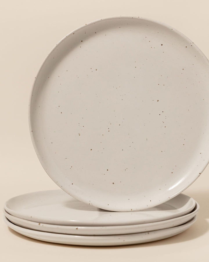 Dinner Plate - Oversized