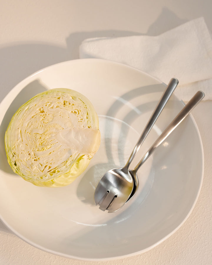 Salad Bowl