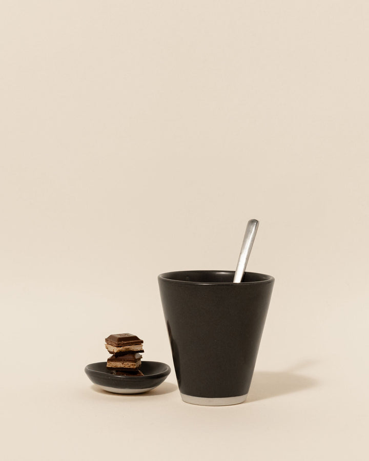 Latté Cup