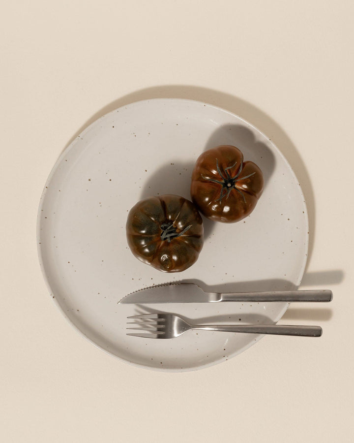 Dinner Plate - Oversized