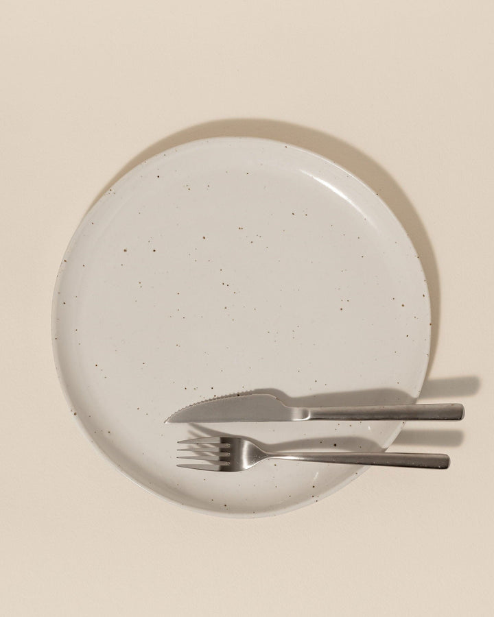 Dinner Plate - Oversized